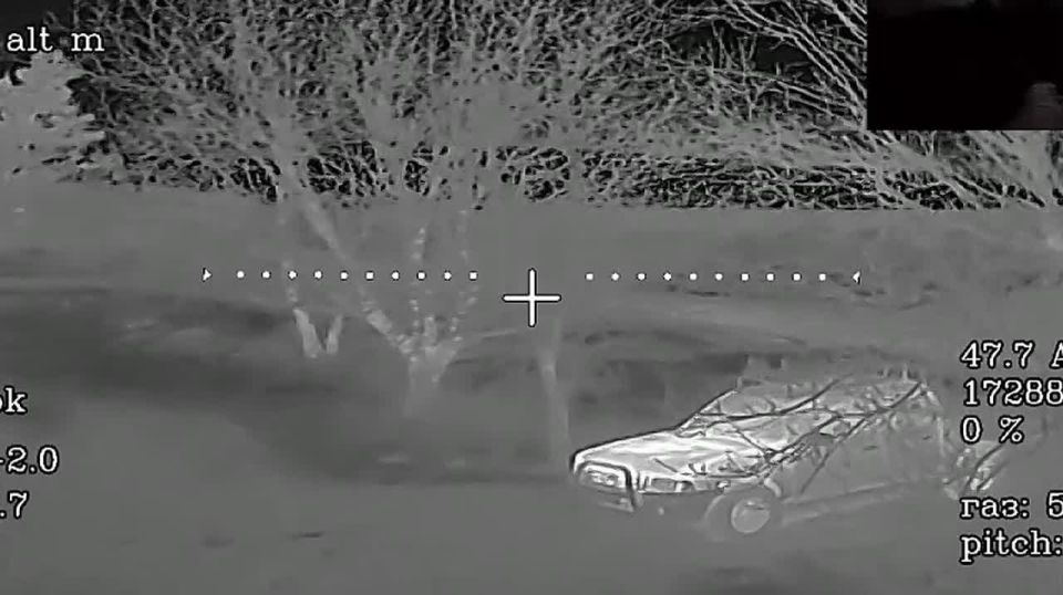 ����������� �����������.. ����� ������ ������