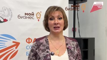 �� ���������� � ������������: ����� �������� �� ����������� �������� � ��������