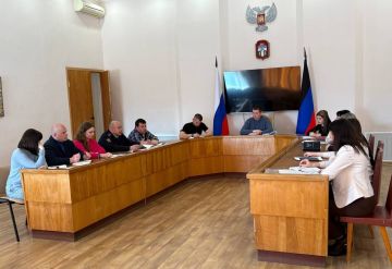 30 ����� � ������������� ������ ���������� ��������� ����������������� ��������, ���� ����������� ��������� �������: