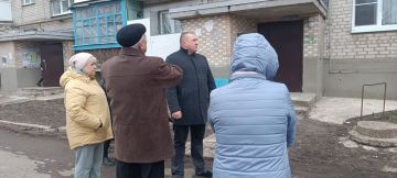 �� ������ ������� �������� ����� ����� ����������� ������������