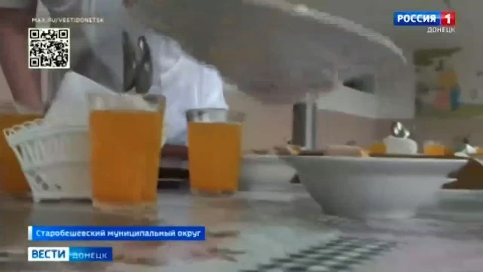 ����� �������: ���� � ����������� ������, �� ��� ����������� ��������� � �������� ��������� ������ �� ������������ ���������������� ������ ��������������� ������