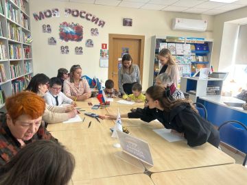 �������� ����� � �������� ��������: ����� ����� ����������� ������ ����� �������!