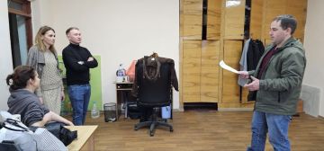 ������� �������������� ���������� ������ �� ������ ������� ������� ��������� ����������� ������ ������� � �������� ������, ����� �������� ���������� ������� � �������� �� ��������� ������� ����