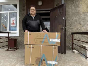 � ������������� ���� ����� ��������� ����� �����-�������