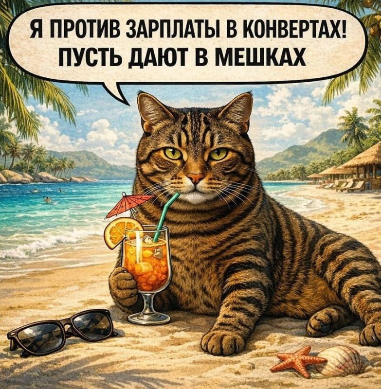 � �������� ������ �������� ������� �������� �� 100 ���
