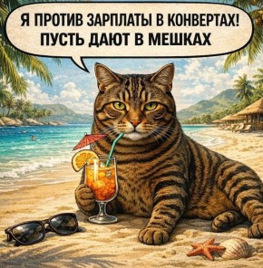 � �������� ������ �������� ������� �������� �� 100 ���