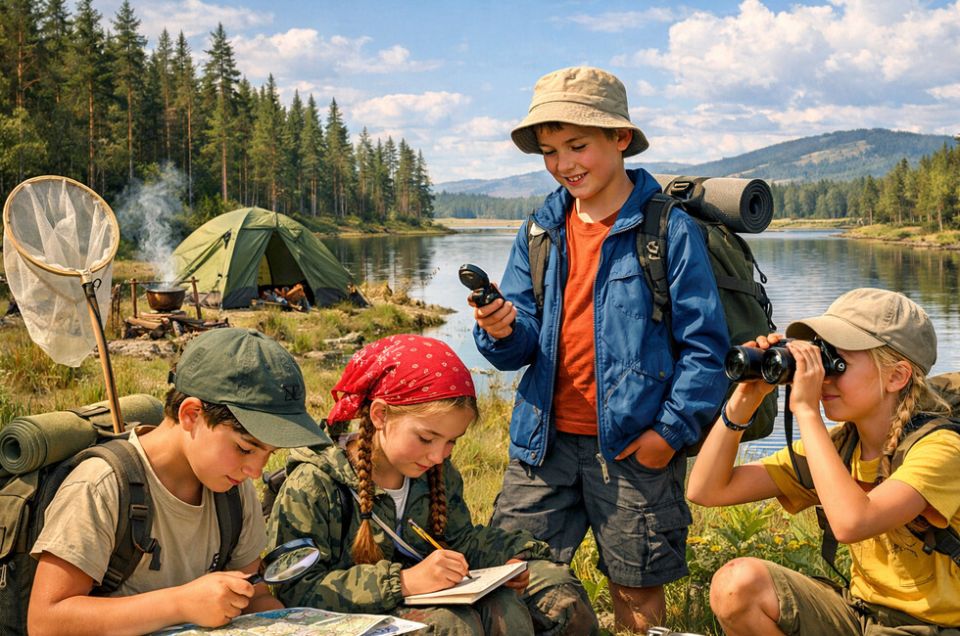 � ��� ������� �������� �������� ������� ����� �� ����� ������������� �����������