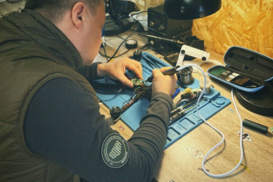 ����������� ������ ����ͻ ������ ��������� ������������ � ���� ��. ��������� ����