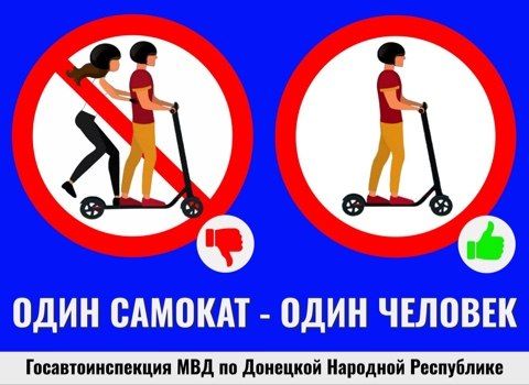 �� ����� ����������� ���������������� 3 ��� � �������� ������������������