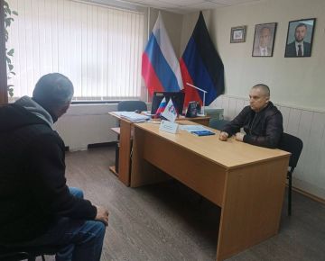 � ������������ ������� ������ ���� �������� ���������� ������