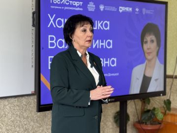 ��������� ��������: ������ ��� �������. �� ���� ���� ��� � 11 �.�. �������� ������ ������� ����������� ������� � ������������� ����������� ���������� ������ �������� �������� ���������� ������� ������ ��������� ����������...