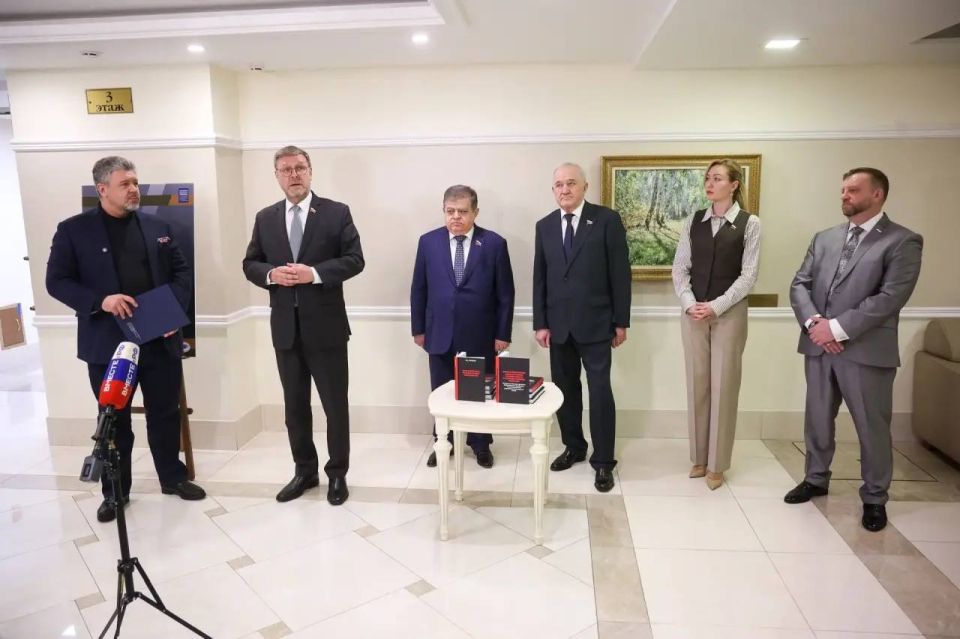 ������� ����������: ������� ������� � �������� ������ �������� �� �������� ������ ���������