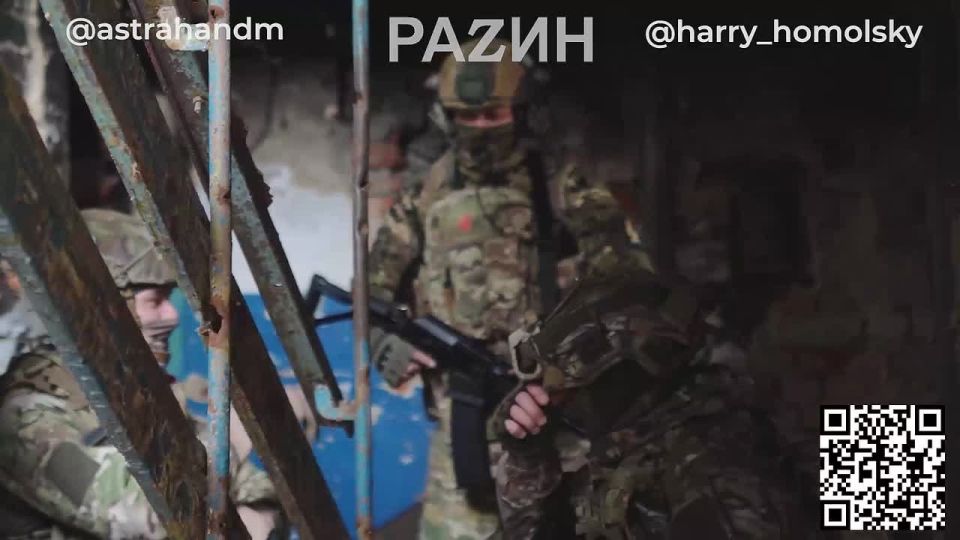 ������� ���������: ������, �� ������ � ������ ����������, ���������� ������� � �������� ������� ���������� ��� ���������� ���� ������� ��� ������������� ������������ ����������, ������� ��������� �� �������� �����������!