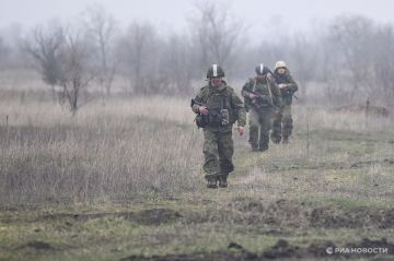 � ��� �� ����� ���������� 12 �������� ���