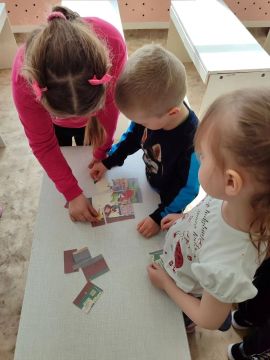 � ������ ������ ������� ����� ���������� �������� ����������-������� �5 ������� ��� ������������� ����� �������� ��� �13 �.�. �������� ������������ ���� �� ������ ������� ������� (�� ������������� �. ���������� � �. ������)