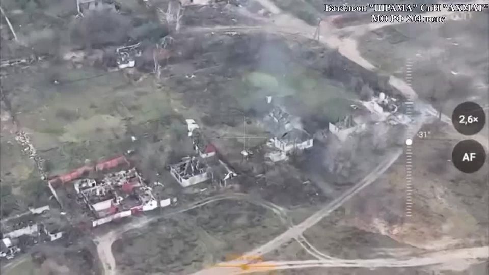 ������ �������: ���. ����� ��������� ����� ������������ �������� �����һ �� �� @AptiAlaudinovAKHMAT ������� �������������� ������ �� ����� ���� ����������