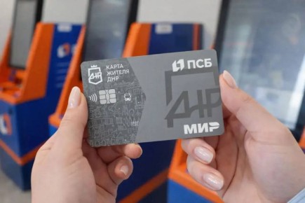 ������ �������: ��������� � ������� �������� ������ ������ ������ ��л