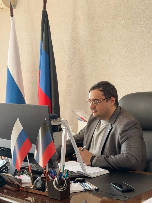 ������ ����������� ����� ������������� ����������� �������������� ������ �������� ������� ������ ����������� ����������� ���������