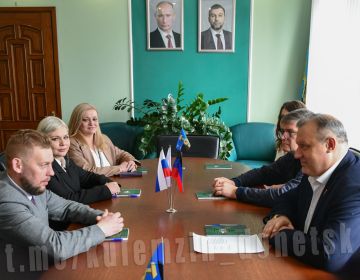 ������� ��������: ���������� � ������-���������� �� ������ �������������