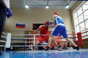 ������� ���������� ��� �� ����� �������� �� ����������� ���������� ���������