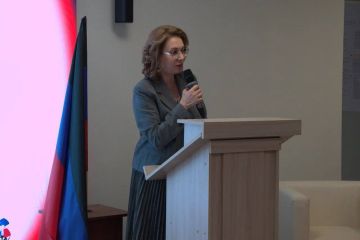 ������ ����������: ������� ������� � ��������� ���������������� ��������� � ��������������� ������� � ��������, ��������� ����� 800 ���������� �� �������� ������ � ���������� ����� ��� ���������� �������� �����������...