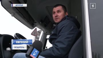 ������������� ���������� ��� �������� ��������� �������� ��������� ��������� �D� �� ���������� ������