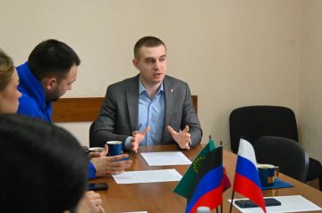 �������� ������������� ����������� ������� ������, ������������� �� �����������