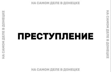 � ��������� ����� ������� ������� � ��� ������ �����