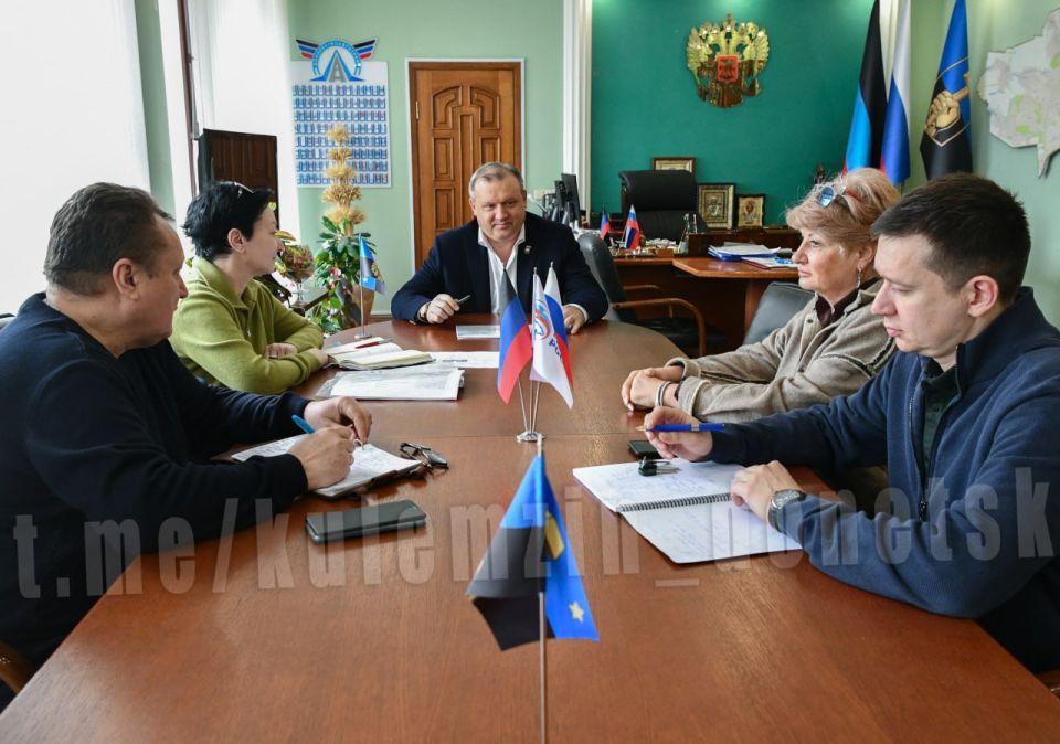 ������� ��������: ������� ����������� � ����������� �������, ������� ����� ���������� �������� �� ��������������� ������ � ������������� ��������� ������ ������� � 2026 ����