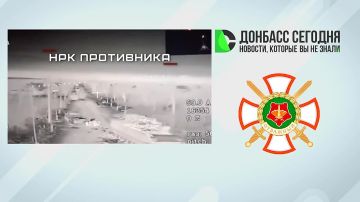 ������������� ����������� ������ ���������� �������������� �������� �� ���������������, ����������� � ���������������� ������������