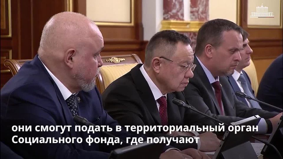 ��������� ��� �������� ��������� ���������� ������