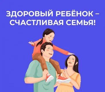 �������� ����� ����� � ����� ���������������: ��������� � ��������� ���������� ������ �������