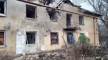 �� �������� ����� ������������� �� ������ ������������� ��������� ������������ ��� � ��������� ������� ��������� ���