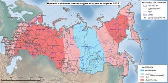 � ������ ��������� ����� ������