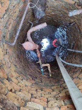 ����� �����: ��������� ������� ������������� ������� ��������� ������ ���� � ���������