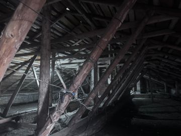 ��������� ��������� ��� ����� � ������ �������� ���������� ��������