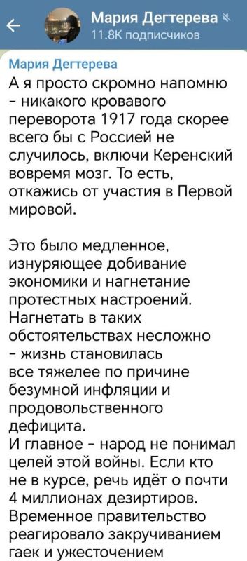 �� ����� � ��������� ��� ������� � �����������, ����� ��������� �������� ��� ����� � ���, ��� �� �� �����, ���� ������� � ��������� - ������ ��� ������� � ��� � ��������