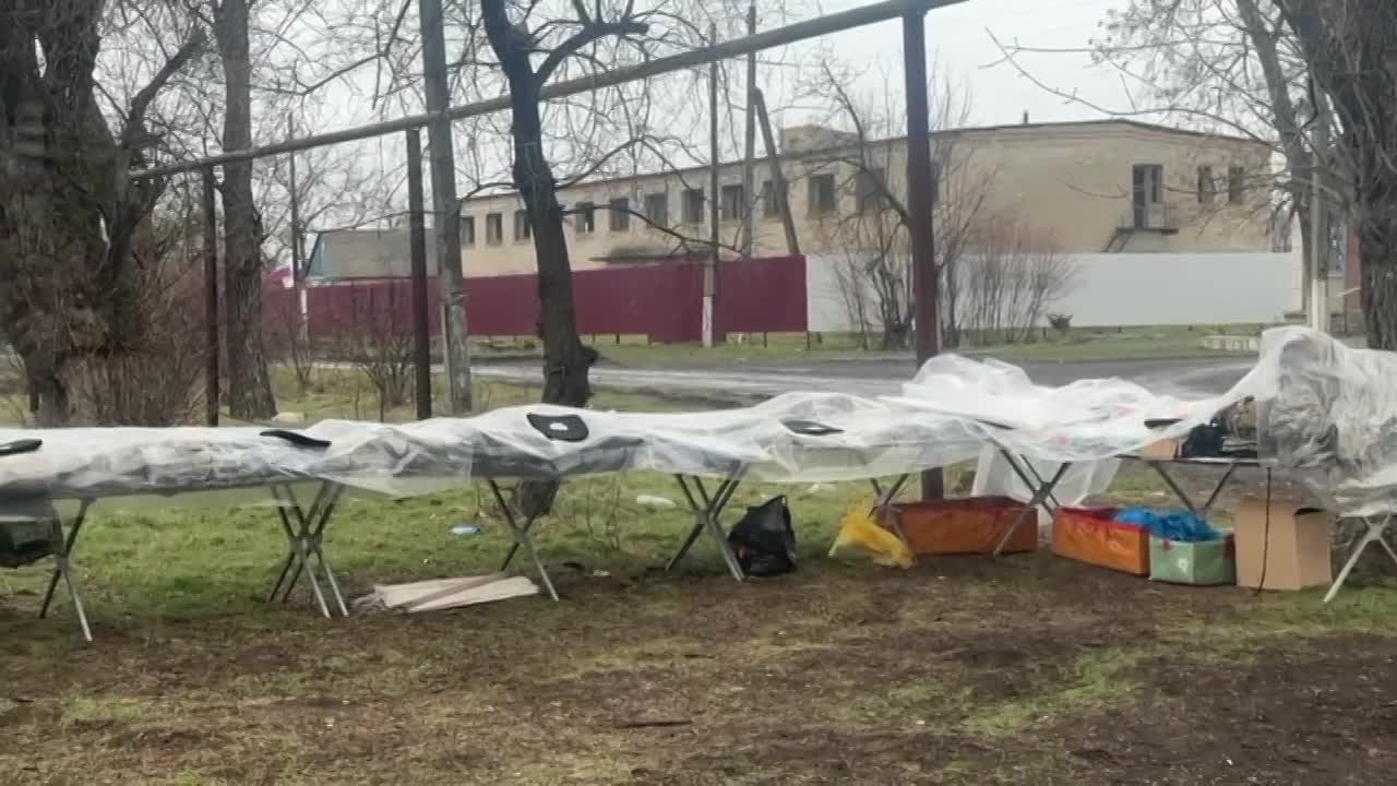 Итоги рейда Народных контролеров: нарушения правил торговли в Старобешевском муниципальном округе