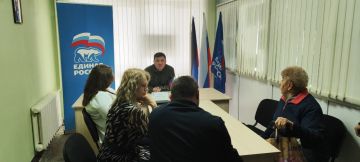 ��������� �������������� �������� ��������� ������������� ������������ ������ ������� ������� ����� ����� ������ ����� ������� � ������������ ��������