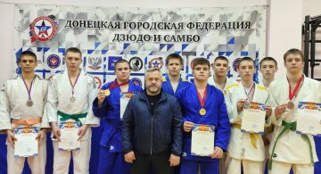 29 ����� � �.������� ������ �������� ���������� �.������� �� ����� ����� ������ � ������� 2010-2012 ��.�.� ��������� ����� ������ � ������