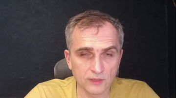 ����� �� �� ����� ������ ������, ������������ �������� �� ������ � ����������� ������, ��� �� ������ � �� ����� �, ������ ������������� ��������, ���������� � ������� �������� 2026 ���� �� ��� � ����� ��������� ����������...