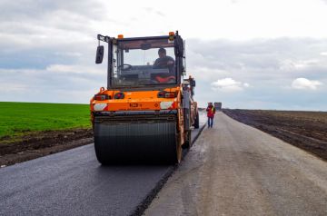 � ���������� �������� ����������� ������������� ������� ������ ������� � ��������