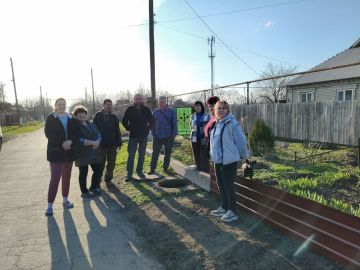 � ���� ������������� ������ ������� � ��������, ������� ������� �.�. ����������� ��������������� ��������������� �������� ������� ��������