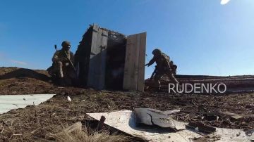 ������ �������: ��������� ������������� ����������� ����� ������ ��������� � ���������� ������ ����� �� ������������� �����������