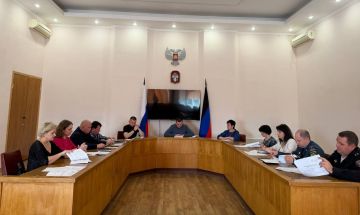 ������� ����������: ������� ��������� �������� �� ������������ �������������� �� ���������� �������������� ����������� ������������� ������������� �����