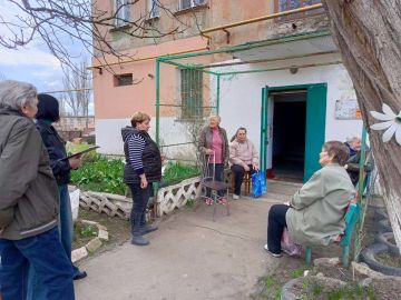 �����, 30 �����, ��������� ����������� ���������������� ������ ������� ������� ������� ������� � �������� � ������ ������, �� ����� �������������