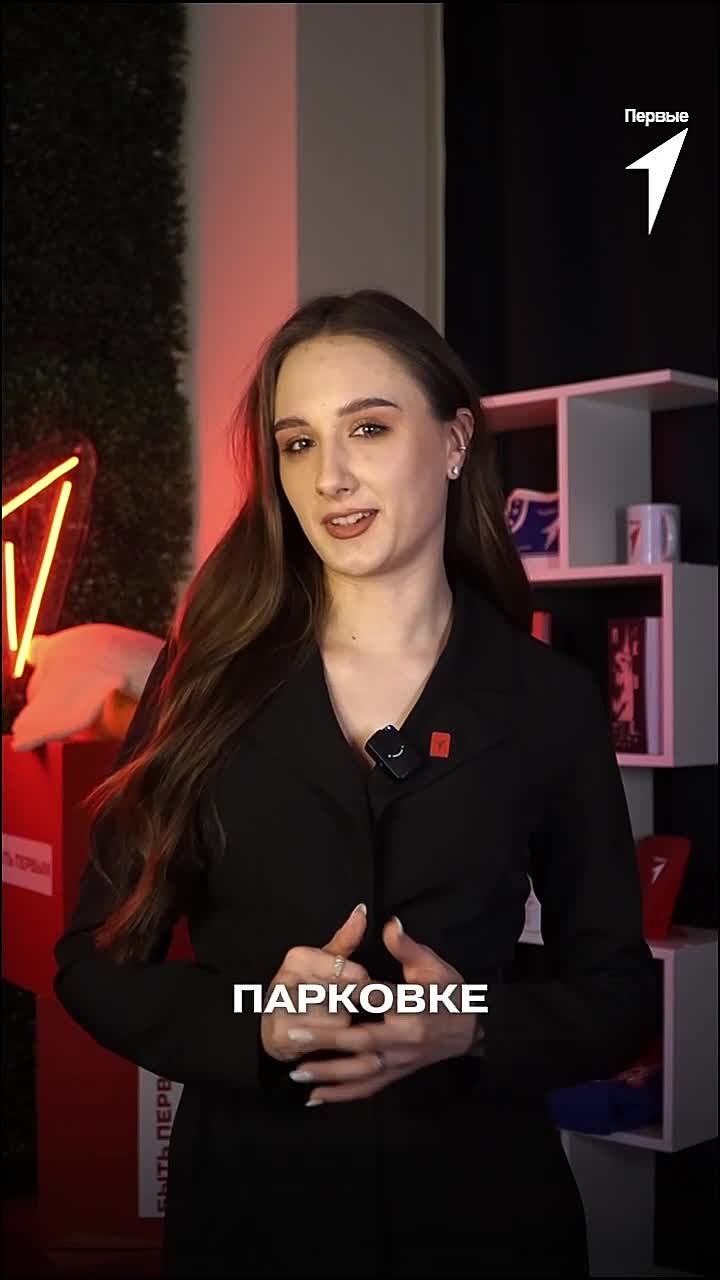 Снимаешь на телефон? Снимай качественно!