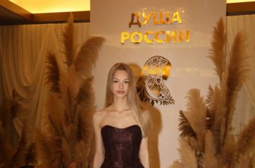 ����� ������: ���������� ������ �������� 2025� ���������� � ����