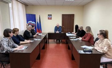 � ��������� ��������������� ������ ���������� ������ �������� ��������� ��������� ��������� ������ ������ �������� ������� ������������ � ���������� �������