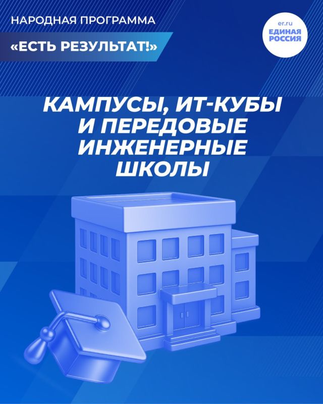 ������ ������ ������� ����� ��������������� �����